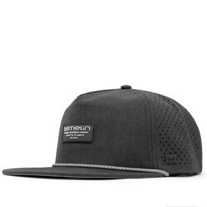 Melin Coronado Brick Hydro Hat